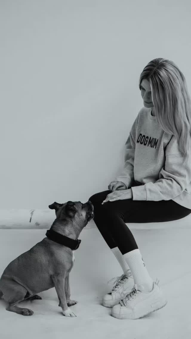 Happy Valentine’s Day 🐶🦄
Because life is better with puppy love and unicorn dreams 💕