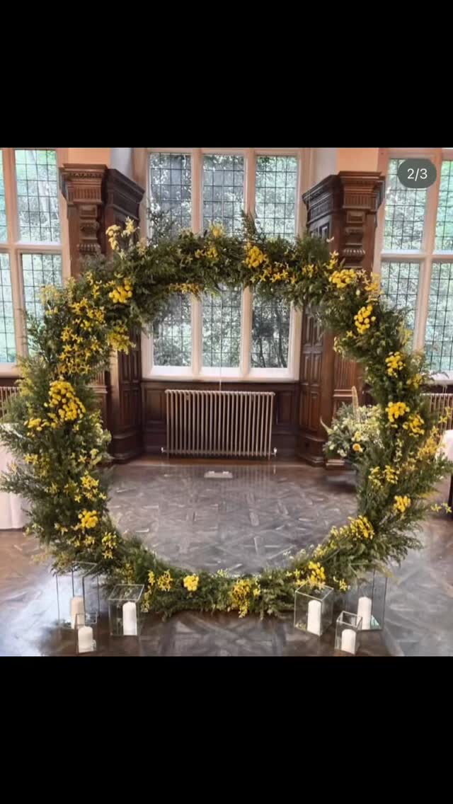 Reminiscing over this beautiful summary design whilst out in the cold wet weathertoday wishing for sunny days to hurry up and come
contact us for how we can work with you on your Wedding design#northumberlandwedding #weddingstyling #northeastwedding #northeastweddingdecor #northeastweddingsupplier