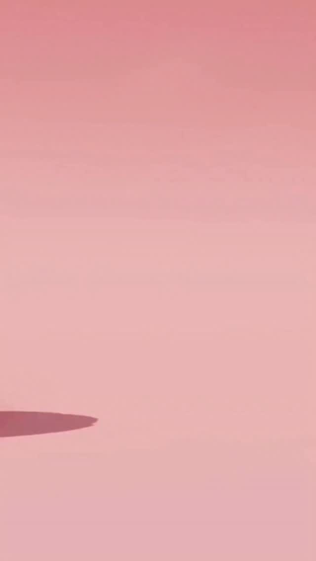 Tack till alla som var med och tävlade och stort grattis till vinnarna! 💖
Ni som har vunnit kontakta oss på DM så kommer era vinster på posten inom kort, vinsterna skickas separat.