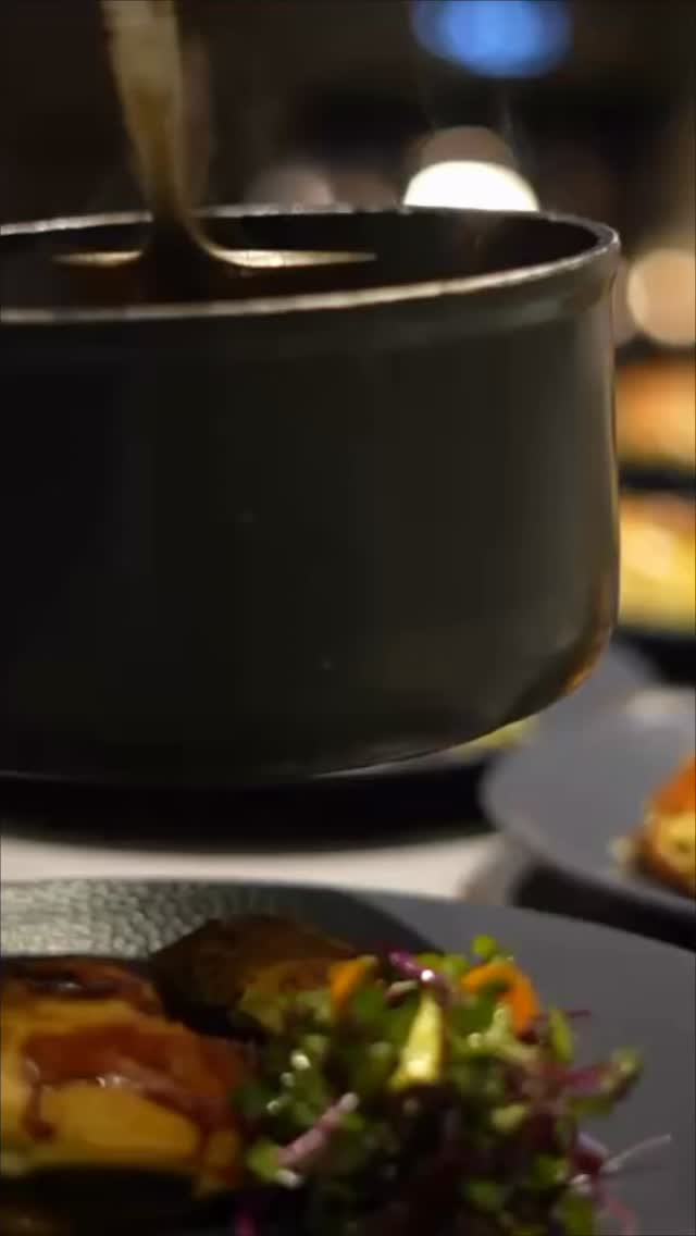 #luxurycatering #privatechefmiami #eventmiami