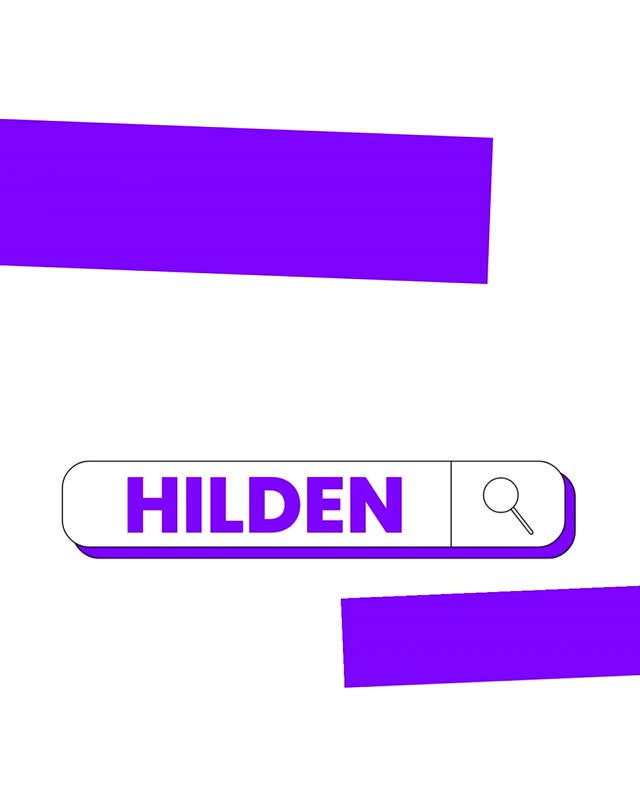 Hilden klingt unscheinbar, hat aber eine Geschichte, die bis ins 12. Jahrhundert zurückreicht.
Von „Helethen“ zur heutigen Stadt im Grünen. 🌿
Wusstest du, dass der Name wahrscheinlich etwas mit einem Hang oder einer Waldlichtung zu tun hat?
#hildengeschichte #stadtgeschichte #hildenentdecken #mettman #nrw #düsseldorf #hildenspricht #demokratie #geschichte