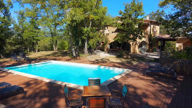 Ein Ort zum Durchatmen 💜 hast du deine Frigi Auszeit schon gebucht!💜💜💜