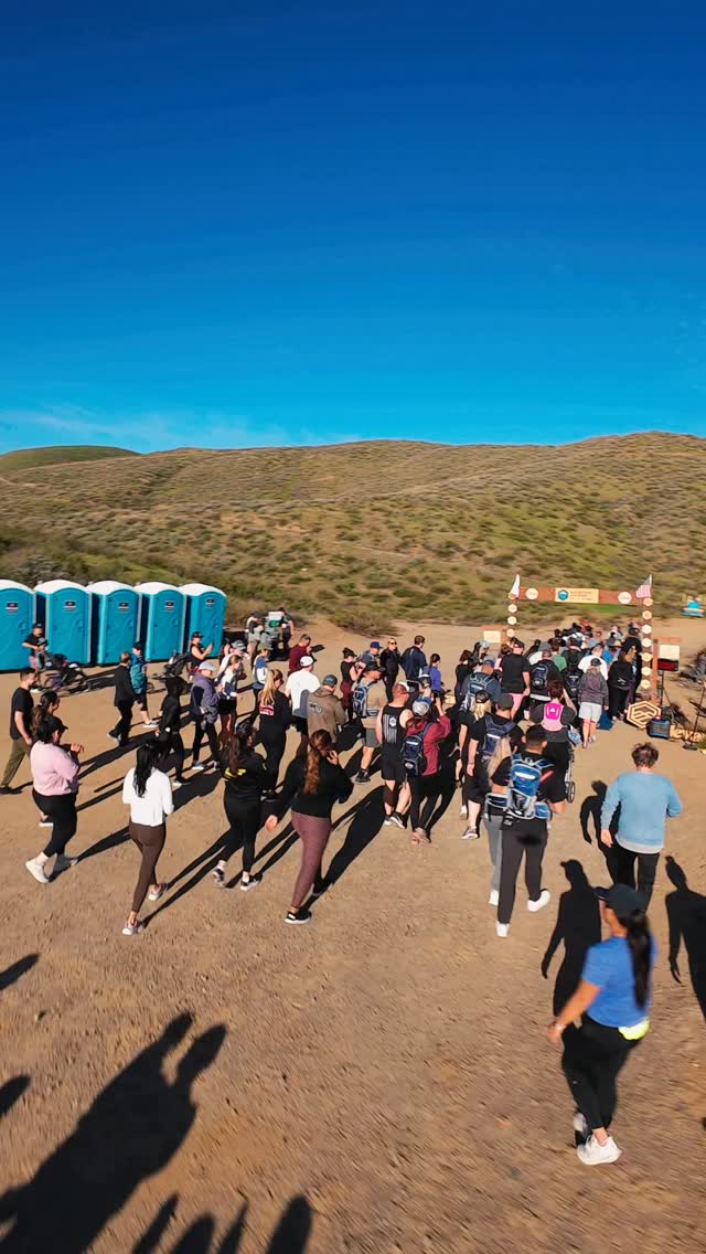 It’s FRIDAY, Go DREAM BIG my friends! 🤩🤟🏻