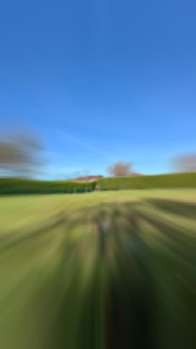 Right now… just grass 🌿
By summer… this garden will have a beautiful pool at its heart ☀️💦
We’re starting this new project for a client who lives here year-round and wants to make the most of long French summers at home.
Because when you’ve chosen to live in France, why not enjoy it properly?
From marking out the ground to first swim — we’ll make sure it’s ready for sunshine season.
Designed with a sleek dark grey liner just like this one we made earlier 😎🥰…contact www.pristinepiscines.fr with your enquiry now #pooldesign #pool #piscineinstallation #MaisonEnFrance#DreamHomeFrance