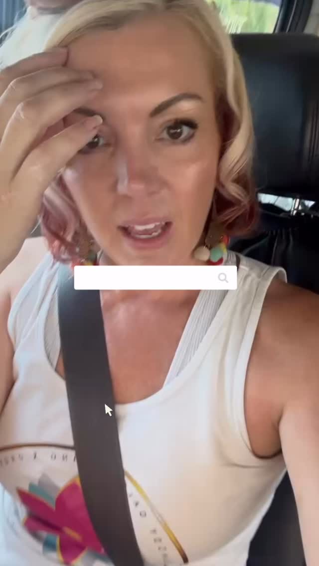 There’s nothing like the feeling of a space that finally works for you.
From beautifully finished organization projects to behind-the-scenes moments of us doing what we love—this is what purpose looks like in action.
We don’t just organize spaces.
We create calm, function, and flow—while having a little fun along the way. 💛
Because when you love what you do, it shows in every detail.
Ready to love your space again? ✨