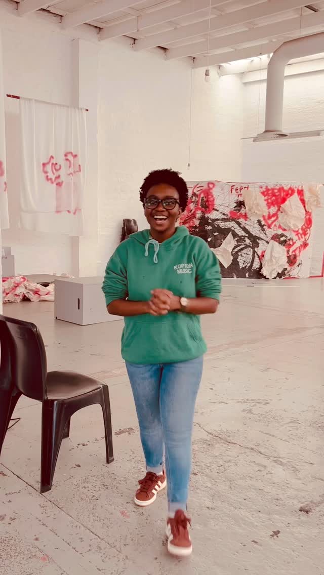 I can’t find the words to explain my excitement for next month!🥹🙏🏿🇿🇦Cape Town, you’re in for a treat on the 29th of March because I’m putting together my roster for an amazing concert at @theoutlorebase in town!🔥Tickets are R400 (link in bio) so get yours before we move to Phase 2! Only 20% left🎫
#homeofsoundfestival #jazz #capetownjazz #capetown #liveevents