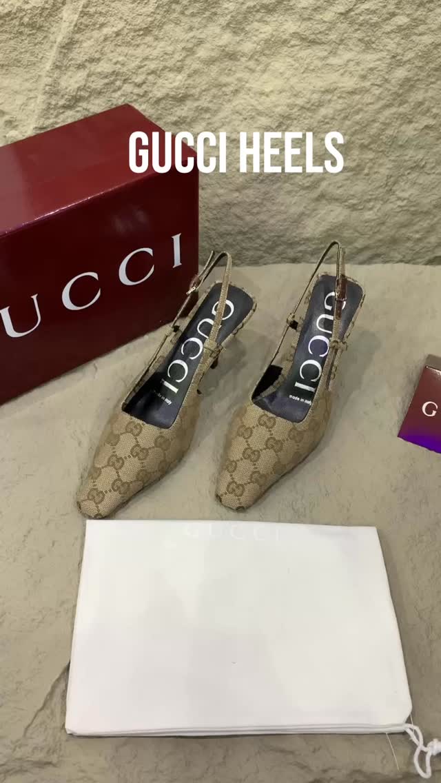 Your Perfect Heels Are Here 👠
600 AED | 60 OMR
Sizes 36–41
Fast delivery
🇦🇪 UAE next day | 🇴🇲 Oman 3–5 days
🌍 Worldwide shipping
www.amirashop.net