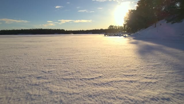 Grateful. Truly.
Even on days when you pour coffee straight over your laptop. 🙄
Not next to it.
On it.
But hey — stuff happens.
Boats need fixing. Plans change. Coffee spills.
The sun is still shining over the archipelago.
Guests are smiling.
And we keep moving forward.
Because sometimes… shit happens.
But the sun keeps shining.
#SeaSport #pellinge #pellinki #shithappens #porvoonsaaristo