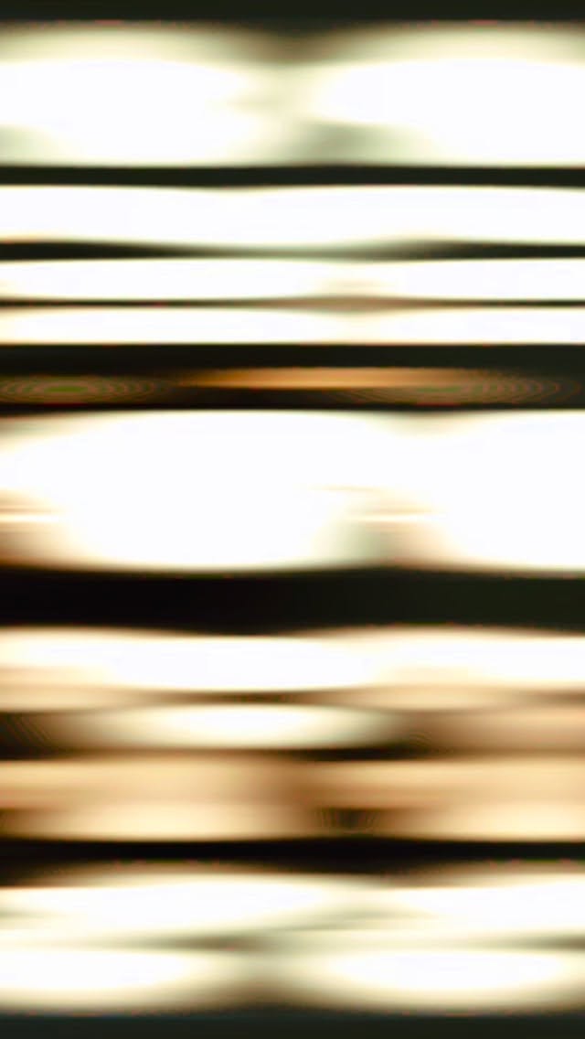 Forrige uke hadde jeg en helt nydelig fotografering med to fantastiske kvinner 🤍
Kjærligheten mellom dem var så ekte og sterk — og gleden over at de snart skal møte sin lille skatt var helt magisk å få være vitne til ✨
De hadde også med seg to firbente familiemedlemmer 🐾
…og selvfølgelig én liten “sjef” som fulgte nøye med på hva som skjedde 😄
Dette var en fotografering fylt med varme, nærhet og kjærlighet.
Jeg gleder meg utrolig mye til å vise dere bildene 💛
Noen øyeblikk setter seg virkelig i hjertet.
@paulinka1989
@annakosiacka
————-
KG Photography
Sætre i Asker kommune
nær Oslo og Drammen
@sony.nordic
@sigma.nordic
@godox_global
#gravidfotografering #maternityphotography #familie #kjærlighet #oslofotograf gravidoslo ventetid kgphotography