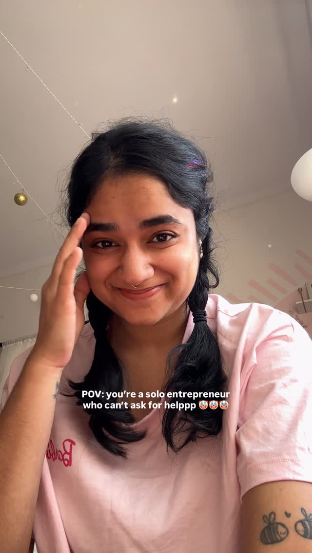 just some behind the scenes of stupid things i pull 🤡 i spent an hour trying to fix this alone until someone came along to help me out 🥹
{ full time artist, illustration art }
.
#fypppppppppppppppppppppppppppppppppppppppppppppppppppppppppppppppppppppp #fypppppppppppppppシ゚viral #artiststruggles