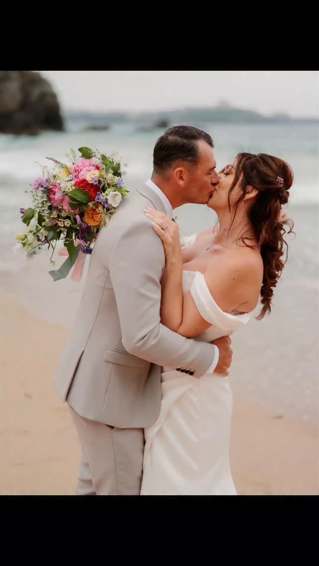 I’m so proud to be celebrating over 200 truly wonderful couples who have trusted me to create their wedding flowers.
It’s such an honour to be part of something so special and meaningful — a day that marks one of the most important moments in a couple’s life.
Happy Valentine’s Day to all my couples — past, present, and future. Wishing you a lifetime filled with love, happiness, and good health. ❤️
@yeahmikephotovideo
@albionrowphotography
@alanlawphoto
@victoriawalkerphotography
@markshawphotos
@lyraandmothphotography
@alexapoppephoto
@verity_westcott_studio
@chrisgilesphotography
@jamesbstreet
@paul_keppel_photography
#celebratinglove #valentineflowers #cornwallwedding #weddingfloristcornwall
#valentinesday