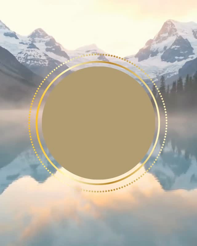 💫 Wenn Trauer oder Trauma das eigene Leben berühren, zeigt sich zunächst vor allem die Gefahr:
Der Verlust von Sicherheit.
Das Gefühl innerer Instabilität.
Die Erfahrung, dass Vertrautes nicht mehr trägt.
💥 Psychologisch betrachtet sind Krisen Momente tiefgreifender Verunsicherung.
Das innere Gleichgewicht gerät ins Wanken.
Was zuvor selbstverständlich war, fühlt sich plötzlich fremd an.
Und genau hier beginnt eine der stillsten, zugleich tiefsten Bewegungen des Menschseins. Manchmal wächst aus Erschütterung eine neue Tiefe. Aus Verlust eine andere Form von Bewusstheit. Aus Haltlosigkeit eine stille innere Neuorientierung. #krisen #krisenalschance #leben #hoffnung #ankerhalt