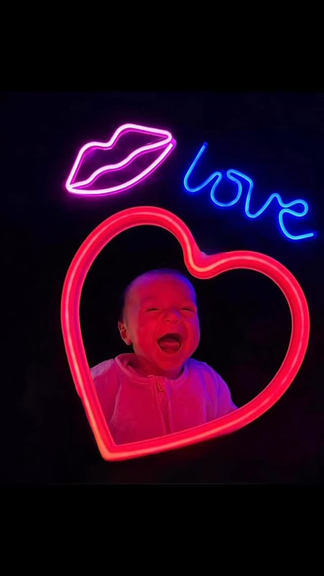 ❤️ Happy Valentines Day ❤️
Some of our Mini Memories Valentines babies stole the show. Check out these adorable photos! #mybabytime #valentinesday #babylove