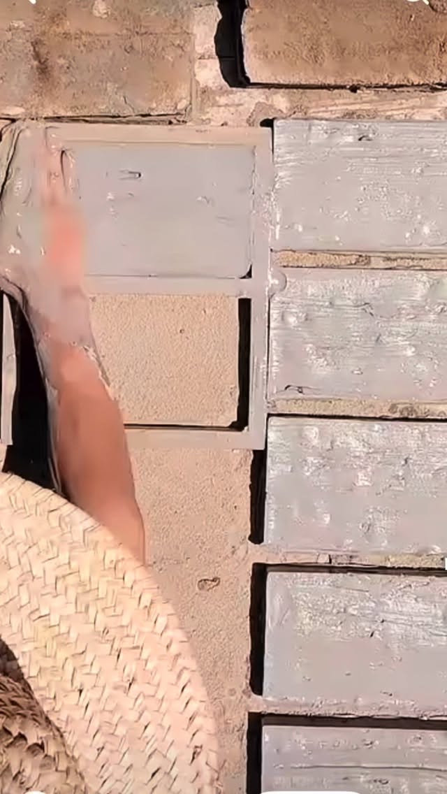 Zellige tile backsplash start to finish. Fall in love with the uneven nature of their wobbly surface and the process of how it comes to be.
To make Zellige tiles, clay mud is hand-formed into rustic molds which are then dumped in an open field to sun-dry. Lastly, the tiles are carefully dipped in glaze and fired around 1000° C.
Uneven thickness, uneven grout lines and chipped edges are some of the most notable features of these fine Moroccan tiles once perfectly installed. Their artistic nature lends itself to a timeless beauty - few surfaces can achieve.
Colors range from bold to muted with endless design options available.
Click the link above to get started on your new backsplash today.
#zelligetile #backsplashtile #tileinstaller #tileinstallation #fortlauderdale