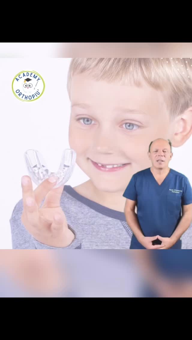 Corsi Formativi di Ortodonzia Intercettiva con il Dr. Gioacchino Pellegrino😉
#ortodonzia #ortodonziaintercettiva #pedodonzia