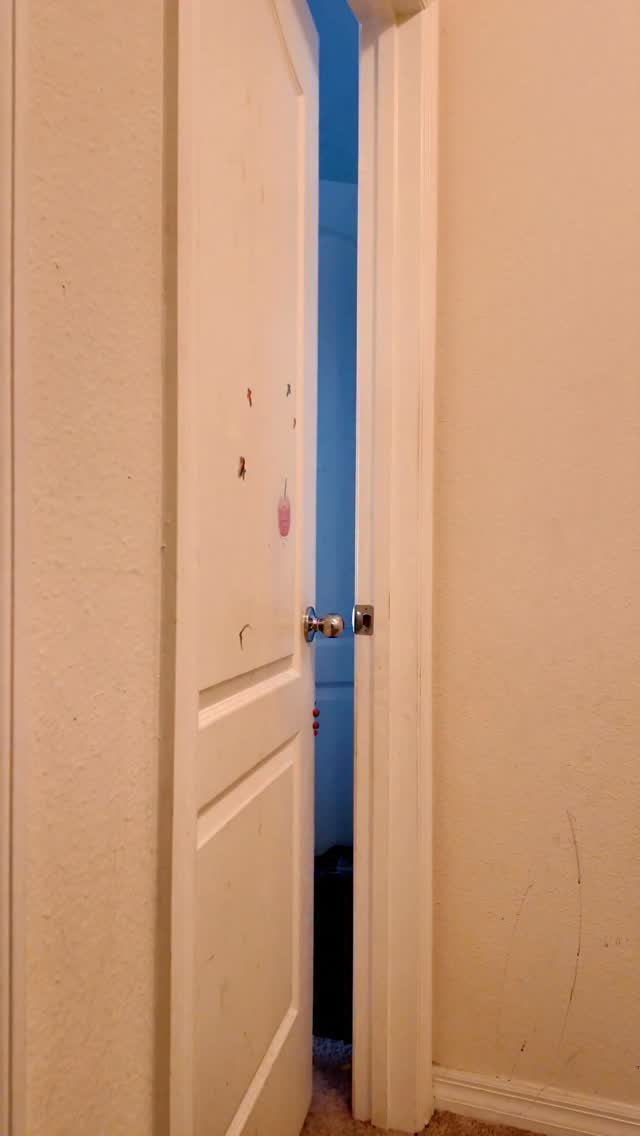 #AD If it tastes good, they’ll actually take it parenting math at its finest.
Adding Vital Pals gummies into our daily routine has been such an easy and tasty wellness win for my kids. Citra Berry is officially kid-approved over here, and one pouch a day keeps us on track ✔️
Thanks @vitalpals for making this mamas life one step easier. Get Your Vital Pals now at vitalpals.com
#kidsvitamins #vitalpals #momwin #Momlife