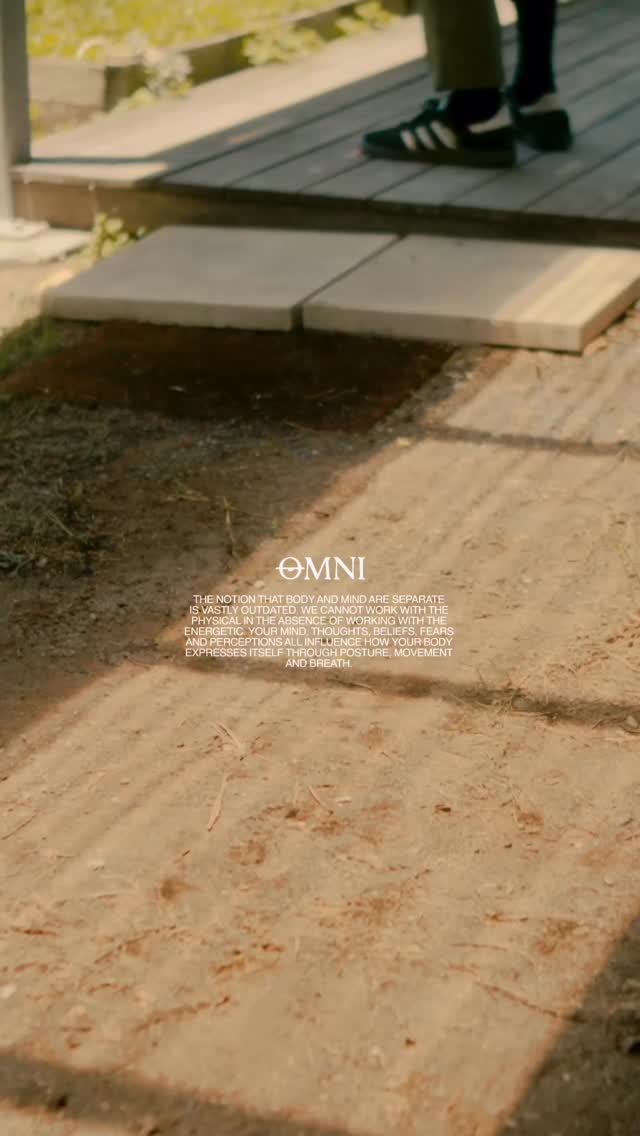 snippet from @tommgleeson