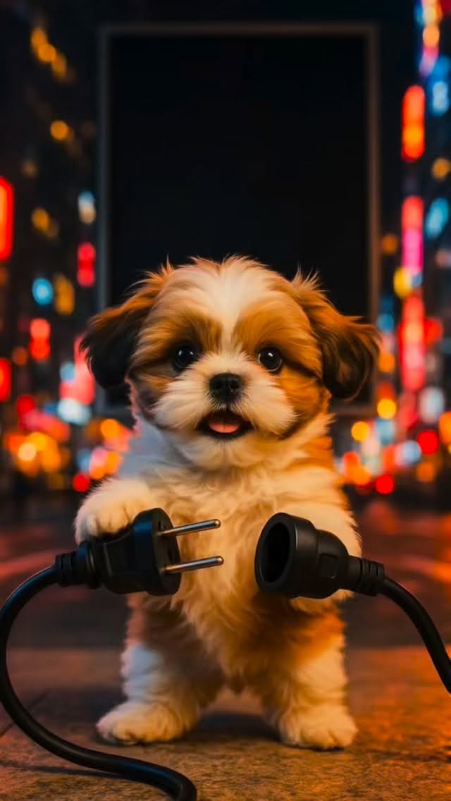 Palmetto Animal Clinic
📲305-824-9990
📍1919 W 68 St. Hialeah, Fl 33014
🌐Website:
https://www.palmettoanimalclinic.net
#palmettoanimalclinic #florida #miami #hialeah #veterinarymedicine vettech vetmed PalmettoAnimalClinic NewPatient FurFamily WelcomeLittleOne