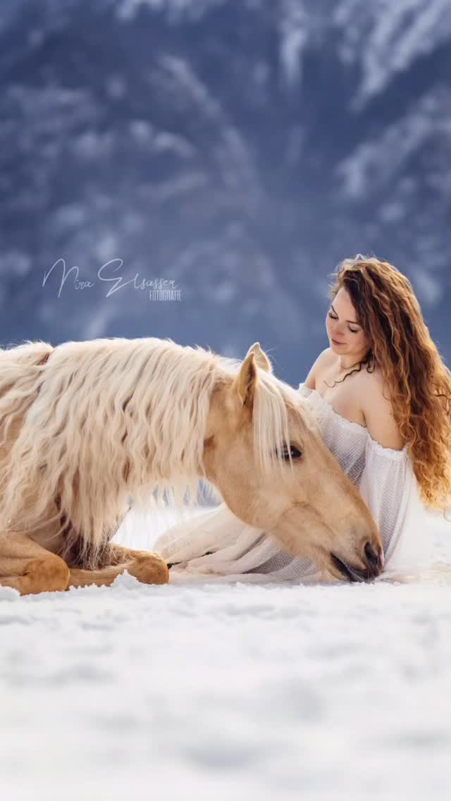 Noch 4 Tage bis…? 🤫
•
Was genau wird wohl in 4 Tagen passieren? Diesen Sonntag… den 22.02.2026 😱
•
Ratet gerne mal in den Kommentaren! Die Aufregung steigt und ich nehme euch natürlich mit. 😍🥳