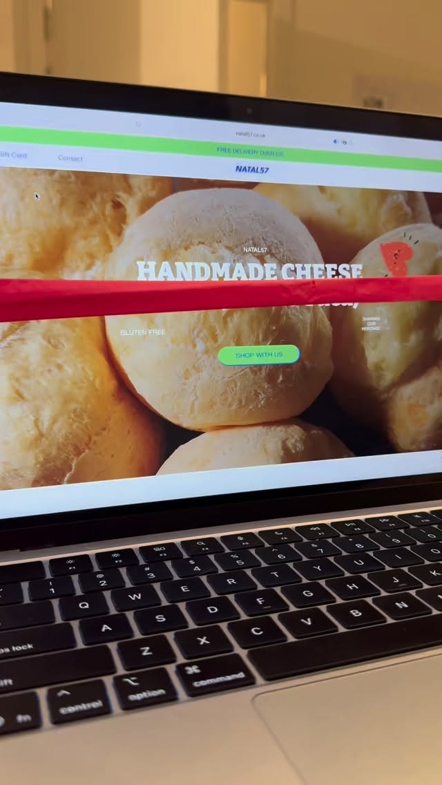 Go and explore our cute house (website) today😊 you can make your orders now 📦