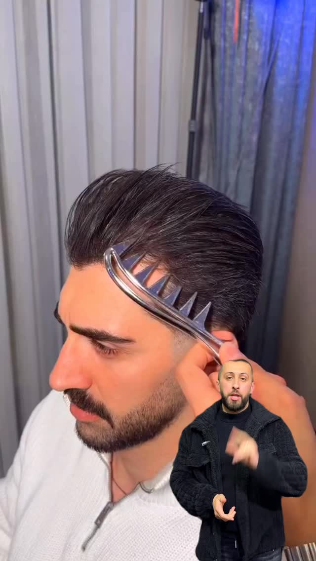 Per porosi 📲 068 809 8284
Seti WMARK💈✅
#academy #akademiaberberalb #berberalb #berberalbsallon