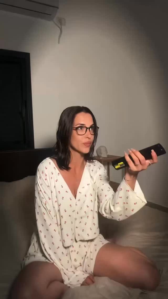  אם הביחד שלכם נראה ככה… זה הזמן להיכנס ל-fizzz 😏 קוד קופון: Lsfizzz 💖>>