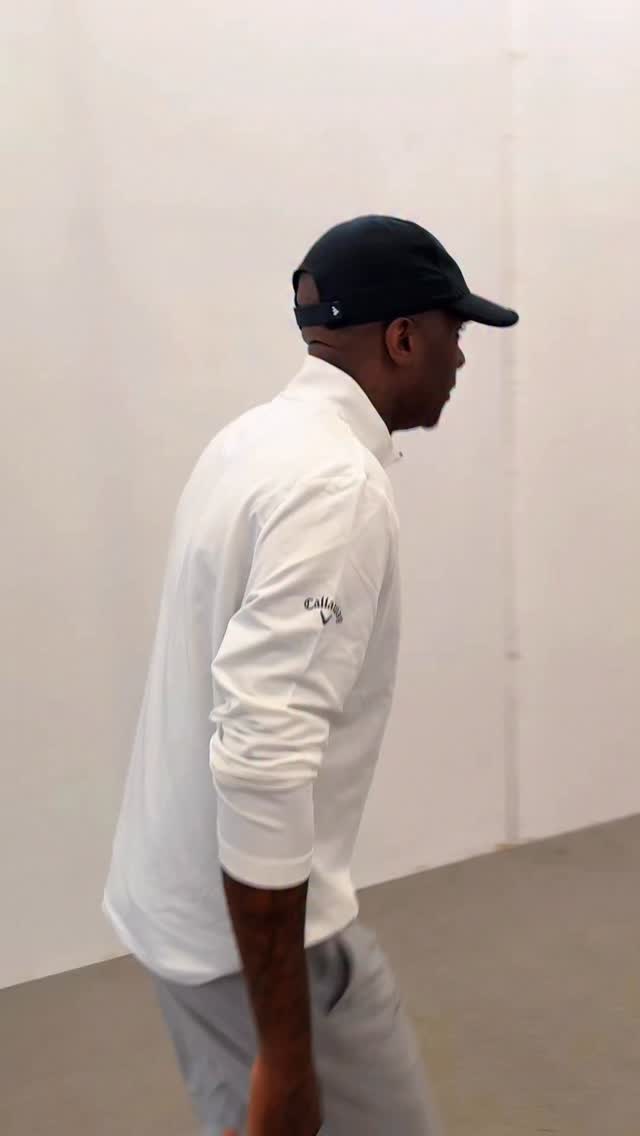 Here’s my booth! in collaboration with @dtrmodern at the @harlemfinearts show opening TODAY 👀
The fair has over 100 booths on display, plenty to see -
Weekend Schedule:
Friday 6-10pm
Saturday 10am - 10pm
Sunday 10am - 6pm
come visit the booth I’d love you all to see these new works in person - 👑 #kingparis #harlemfinearts #dtrmodern