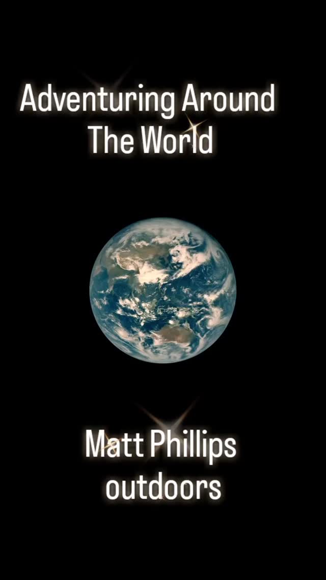 A life in the wild is a life well lived!
๐ฎ๐ช๐ฌ๐ง๐ณ๐ฟ๐ฒ๐ณ๐ช๐ฌ๐จ๐ฆ๐ต๐ช๐ฆ๐ฑ๐ฎ๐น๐ซ๐ท๐ต๐ฆ๐ง๐ด๐ฎ๐ธ
the adventures will continue
#adventure #expeditonlife #mountainadventures #riverrafting