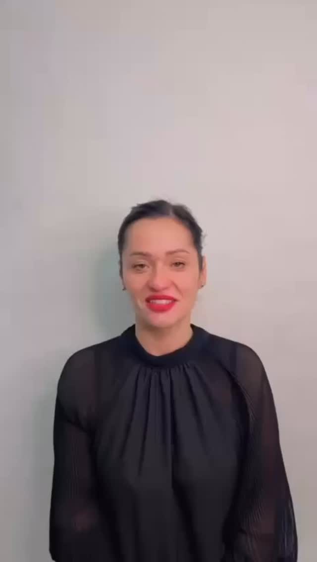 ✨ “This course changed my confidence completely.” ✨
Joining Evliss Academy wasn’t just about learning techniques — it was about understanding anatomy, safety, and why every step matters 💉
From day one, I felt supported, corrected, and encouraged.
The hands-on practice, the guidance, and the honest feedback helped me grow into a confident aesthetic practitioner 🤍
This wasn’t just a certificate.
It was clarity.
It was growth.
It was belief in myself. 🚀
Ready to start your own success story?
📩 Contact us to start your journey
📲 Call us at 07526 072 246
🌐 evliss-academy.co.uk
#london #bloomsbury #aestheticsUK #aestheticsacademy #aestheticscourse