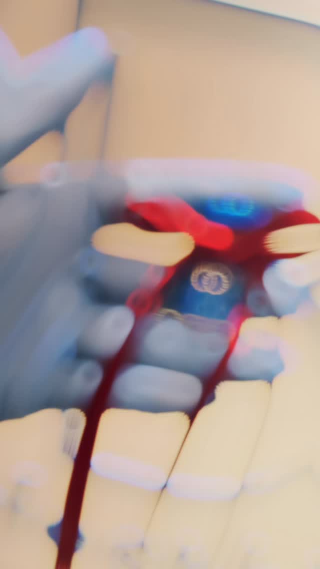 Send this to him 💌
just in case he’s wondering…
⭐️ Only @dr.ektor
📞 +30 210 725 8982 (GR)
📞 +357 96 444 870 (CY)
📩 info@perfect-blue.com
🌐 www.dr-ektor.com
#botox #valentines #plasticsurgery #breastaugmentation
#drektor