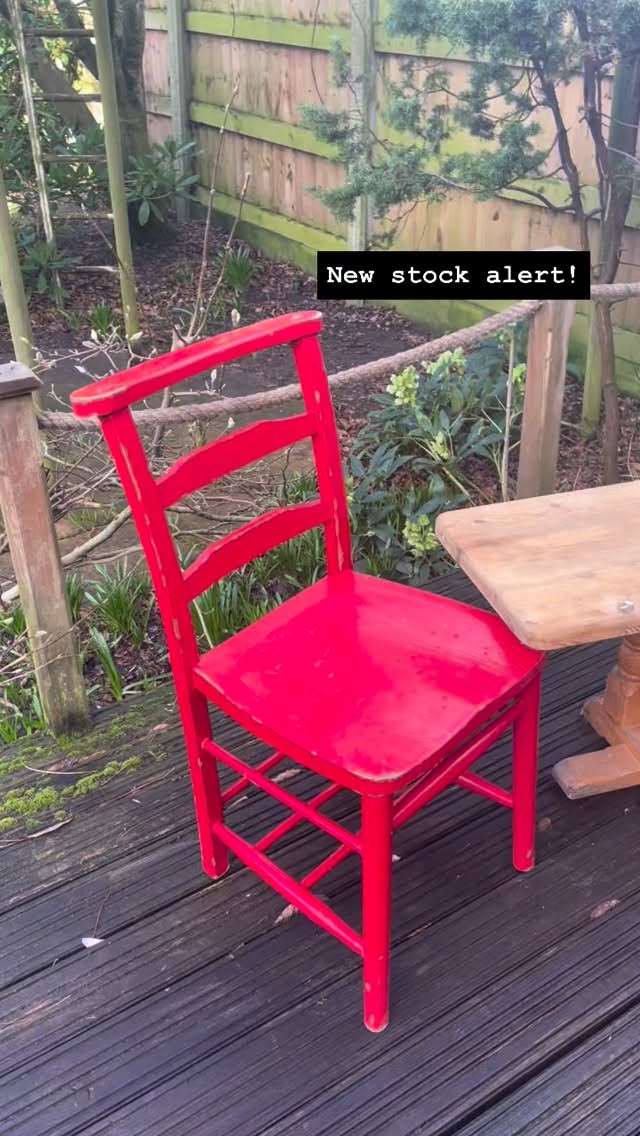 Some great new stock from our visit to Newark runway fair today. Feel free to shout out if thereās anything youāre interested but we will be posting items separately over the next few days.