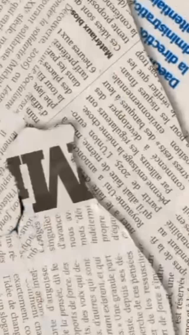 I disappeared to finish my movie @devilsgame.movie . Not post about it. Finish it.
I’m back to share what actually goes into making a feature: the wins, the mistakes, and the lessons nobody talks about.
No hype. No shortcuts. Just the real process.
If you’re making a film right now, what stage are you in?
