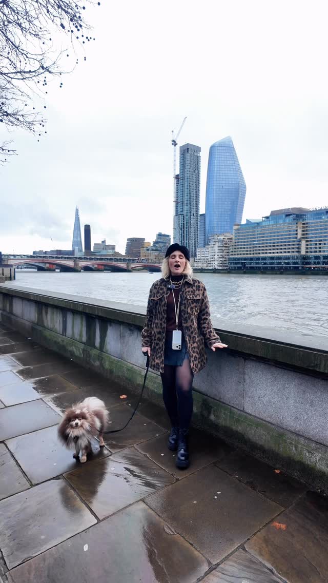 Working a 9–5 with no time to search for properties?
Calling agents only to hear “it’s already gone”?
Feeling overwhelmed by the London market and not sure where to start?
That’s exactly why I do what I do.
I handle the searching, the agent calls, the shortlisting, the viewings, the negotiation — so you don’t have to juggle it around your job or miss out on opportunities.
If you’re looking to buy, rent or invest in London and want someone proactive in your corner, let’s make it simple.
DM me PROPERTY and let’s get started.
#ahandwithproperty #propertyfinder #propertysourcing #londonproperty #propertyinvestor