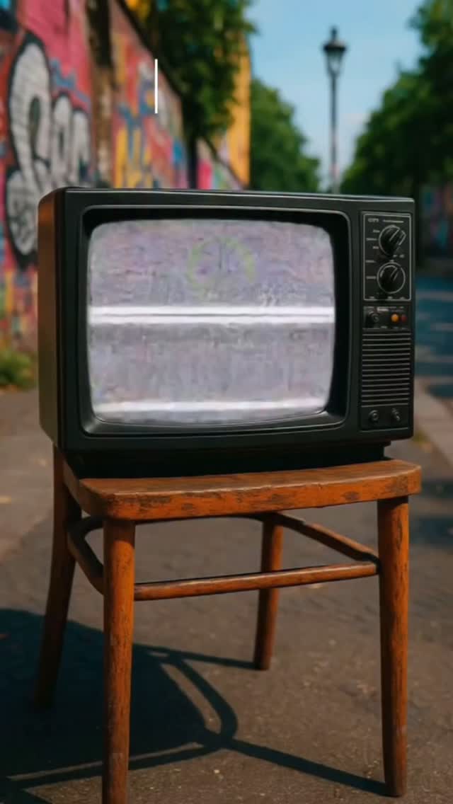 זה רשמי, וזה מרגש יותר מתמיד: מצעד האהבה (Love Parade) חוזר הביתה לברלין בקיץ 2026! 🔊✨
אחרי שנים של געגוע, הרוח המקורית של ברלין חוזרת להרעיד את הרחובות. ב-15 באוגוסט העיר הולכת לעצור מלכת ולהפוך שוב למצעד אחד ענק של אהבה, מוזיקה וחופש. זהו רגע של פעם בחיים עבור כל מי שחולם לחוות את האנרגיה האמיתית של ברלין.
אבל המצעד הוא רק שיאו של לוח אירועים מטורף שמחכה לנו לאורך כל השנה. מהצבעים של ה-CSD ביולי ועד לפסטיבל Lollapalooza בספטמבר – שבו נגה ארז תעלה על הבמה ותזכיר לכולנו למה השילוב בין תל אביב לברלין הוא כל כך עוצמתי. 🎤🔥
בין אם אתם מתכננים חופשה קצרה או טיול ארוך, המדריך המלא שלי לשנת 2026 יעזור לכם לבנות את המסע שלכם סביב הרגעים הכי גדולים שהעיר הזו מציעה.
כל הפרטים, התאריכים והמדריך המלא ל-2026 מחכים לכם בבלוג. לינק בביו!
#BerlinByShai
#LoveParade2026
#Berlin2026
#NogaErez
#BerlinFestivals