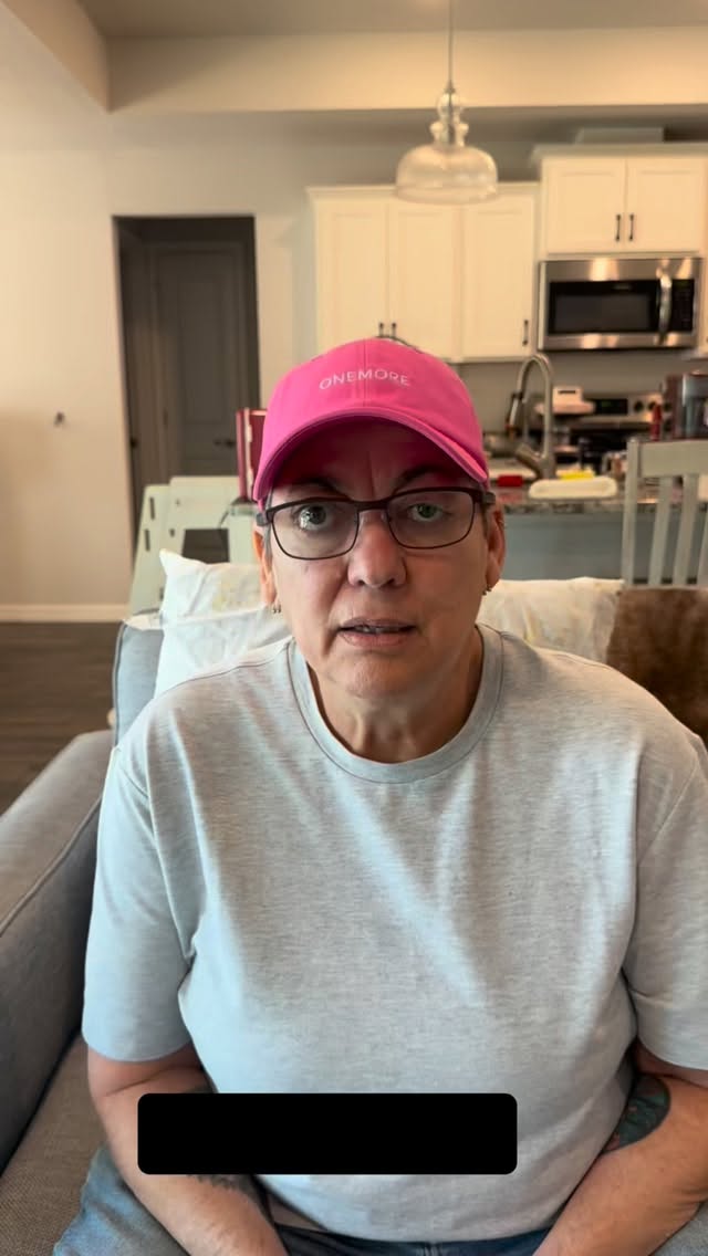 ⚠️ ATTENTION DOG OWNERS — IMPORTANT COMMUNITY NOTICE ⚠️
We’ve been informed that rat poison has been placed in areas where people regularly walk their dogs, along with written threats directed toward dog owners.
Please stay alert and closely supervise your dogs during walks. The safety of our dogs and our community comes first.
One of the most important safety skills a dog can have is a reliable recall — the ability to immediately come back to you when called, even when something dangerous is on the ground.
Because of this situation, we have created a recall training for the community, available at no cost, to help dog owners strengthen this skill and improve safety during walks.
This training will help you teach your dog to:
✅ Come immediately when called
✅ Disengage from dangerous items on the ground
✅ Stay connected to you during walks
✅ Improve safety and control in real-world environments
This is not about creating fear — it’s about being prepared and keeping our dogs safe.
If you walk your dog in public areas, we encourage you to access the training and share this information with other dog owners.
🔗 Free access here: https://caribbeancaninerecall.lovable.app/
Please share this post so more dogs stay safe.
— Cheryl
Caribbean Canine Academy
The Soul-Aligned Dog Method™️