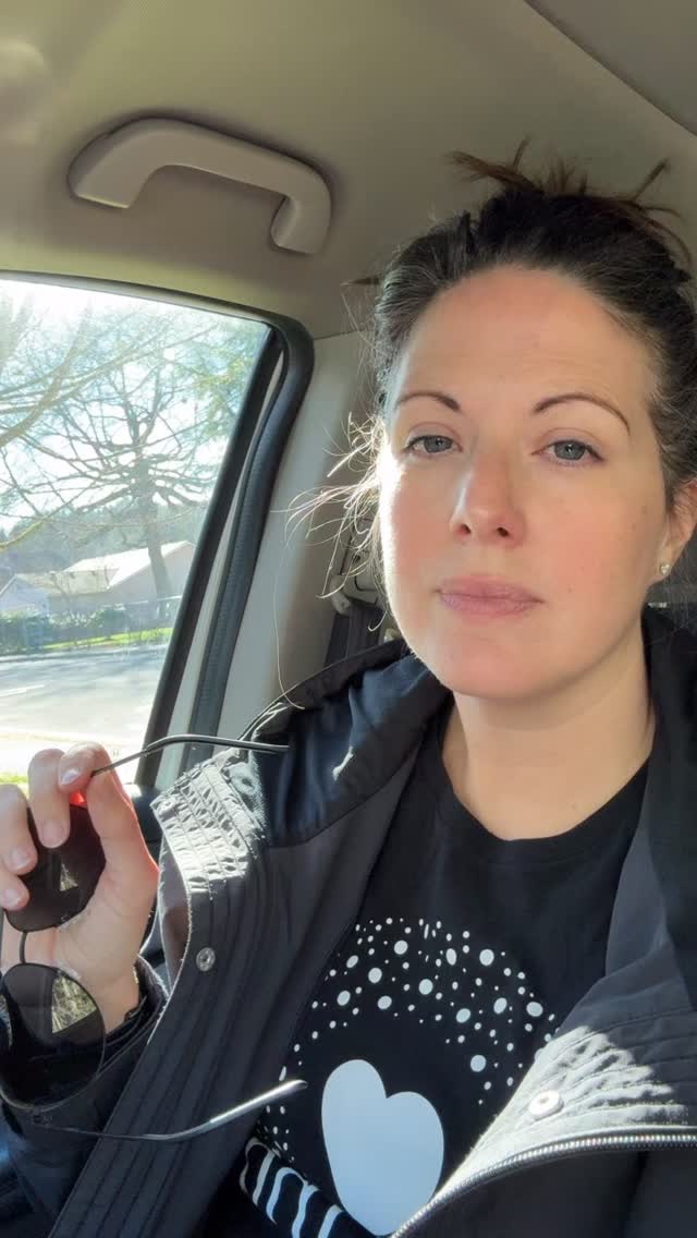 The proof is in the numbers.
The support should be a given, but it isn’t. 😔
We have to fight constantly for basic care and resources that other first world countries offer gladly.
In Kind exists to fill a gap in care because I believe maternal health and wellbeing matters! 🙌🩷
Thank you March of Dimes for your efforts and research to keep us in the loop on the status of maternal health.
Thank you @chamberofmothers for fighting for policy change 🙌
#bethevillage #maternalhealthmatters #postpartumsupport