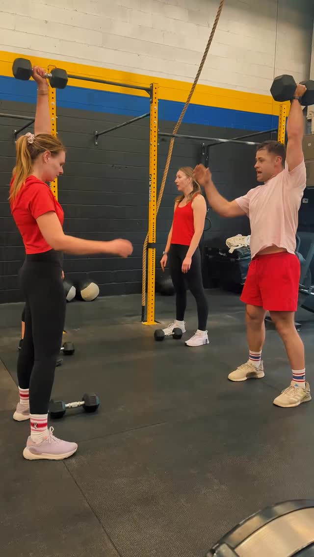 Imagine what would happen if fitness was fun and gym members were like family??? We donât have to imagine! Thatâs our reality every day and thatâs something we are beyond grateful for! Happy family day to our gym family!
-
-
-
#belleville #trenton #quintewest #bellevillefitness #princeedwardcounty