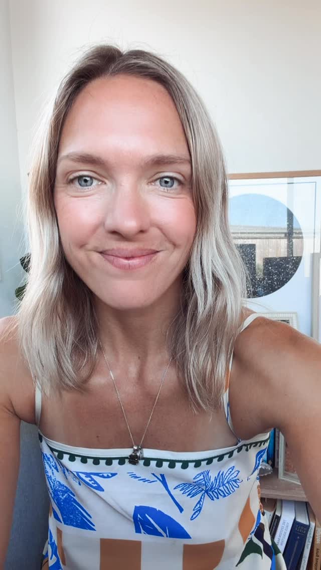 New Moon Solar Eclipse in Aquarius ♒️ activation time, but may not quite feel that energetic for your body quite yet. Is this your experience? Comment below to receive an oracle for this eclipse ❤️🔥❤️🔥❤️🔥 #astrologyof2026 #2026astrology #eclipseastrology #astrologyofeclipses