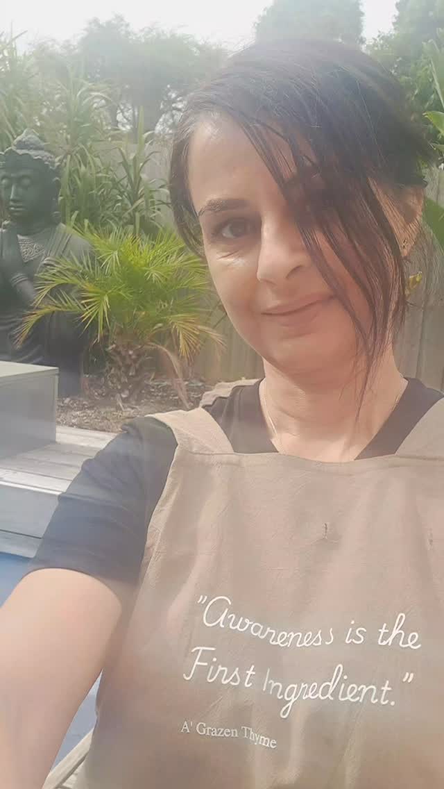 #RetreatVibes #retreatcook #nutritiousanddelicious