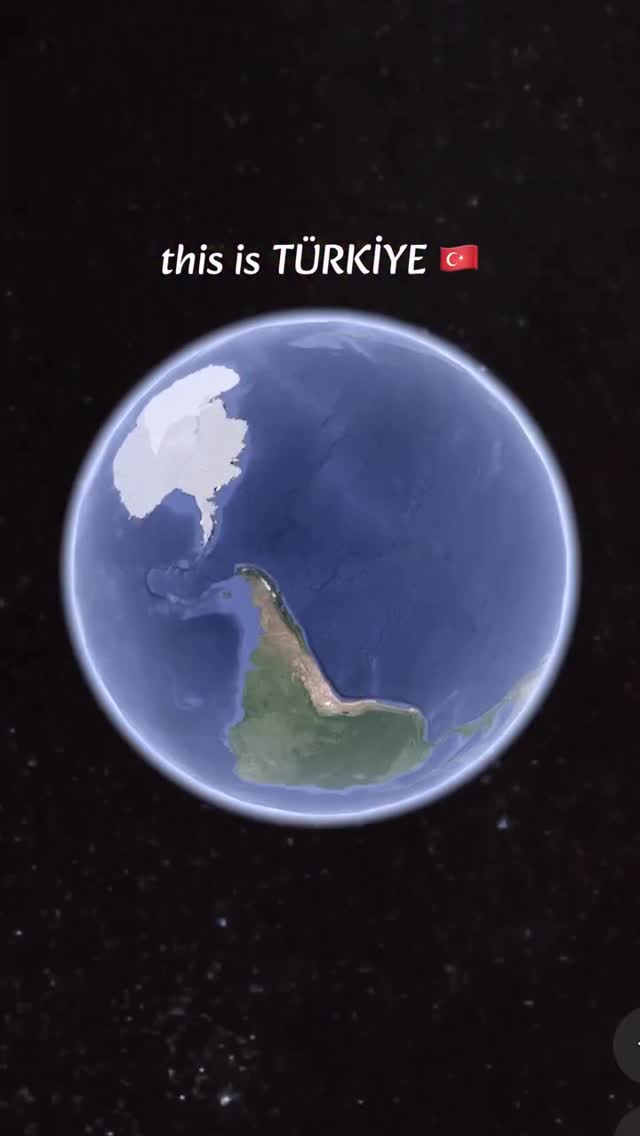 Just in case you have not visited Türkiye yet 🫶
#visitturkey #goturkey #istanbul #türkiye #travel