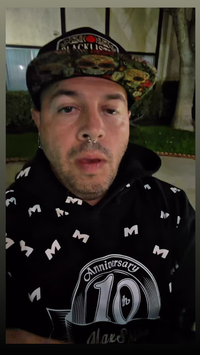 Mobile Detailing Business owners beware:
I lost over $1,000 in detailing equipment and chemicals overnight.
Could this have been avoided YES, did I anticipate what happened , NO.
To watch the video comment “SHOW ME”
#Youtube#losnageles#sanfernandovalley#mobiledetailing