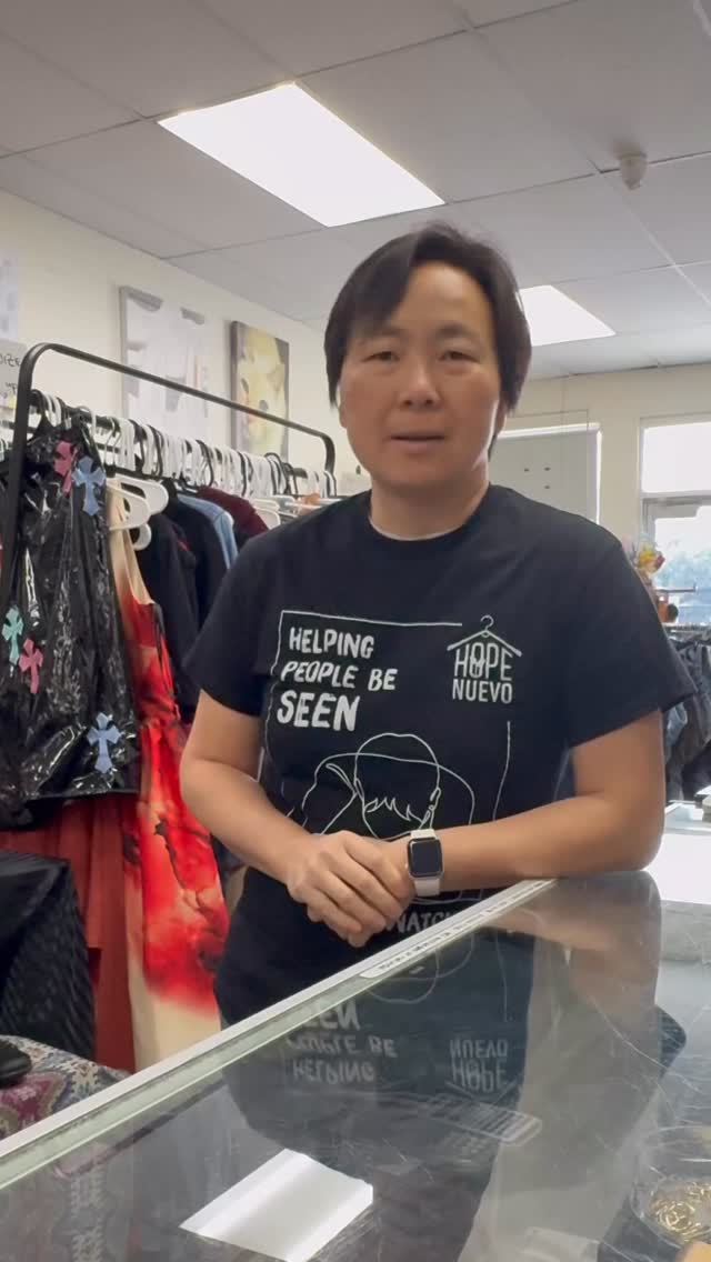 We Need Your Help! Help us stay open to continue to serve the East San Jose neighborhoods#sanjose #thriftstore #homelessministry #nonprofit #bayarea