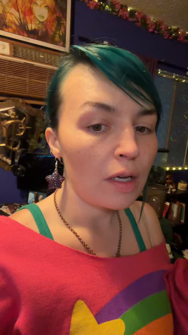 Lock me up, I am apparently a weather mage unfairly punishing a tiny void. #funny #blackcat