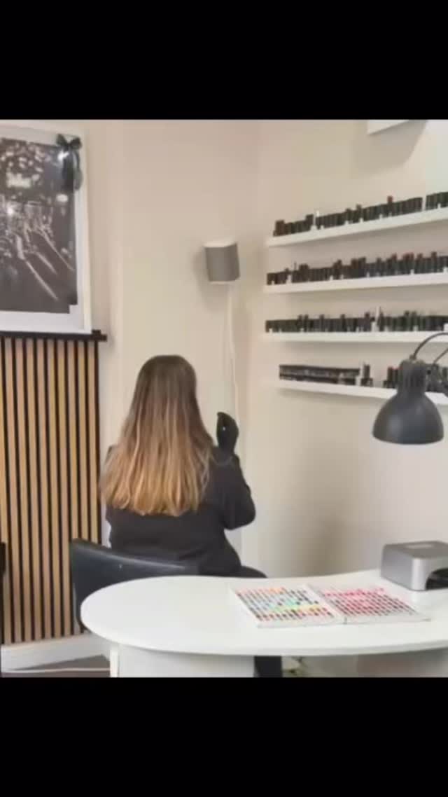 We’ve heard this excuse a few times 🤣🤣
#walsall #walsallbeauty #walsallnails #truebeautywalsall #salon