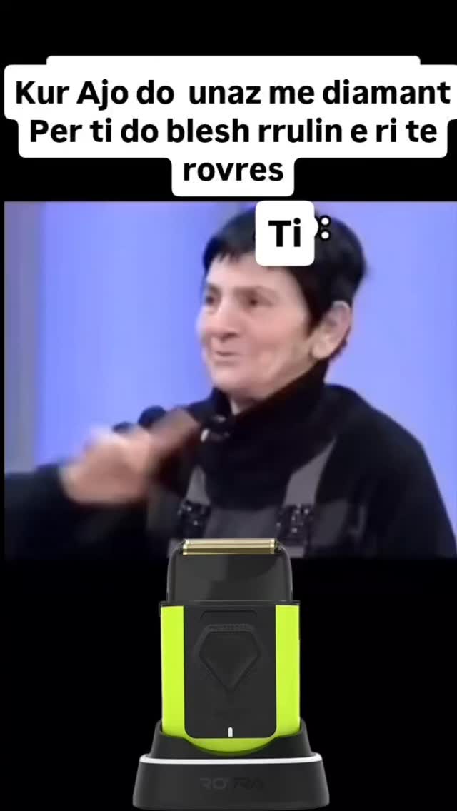 Tag Berberin🤣
#tirana #albania #barberproducts #blionline #orderonline