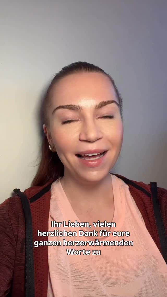 Ein paar kleine Worte des Dankes an euch 🤗🫶🥰💪
Und wtf meine Biografie ist Thema in einem Studienmodul 👀😳🤩 wie cool ist das denn? 🎉✨
Alle Infos zu meinem neuen Buch findet ihr hier: ⤵️⤵️⤵️
www.sophiejones.de/shop 📖🧡🤗
#exjw #aufklärung #ausstieg #erfahrung #zeugenjehovas