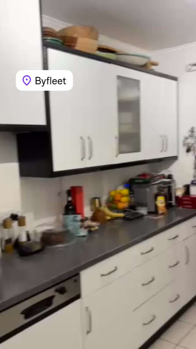 A‼️ WHAT A TRANSFORMATION ‼️
We have just finished refurbishing a bungalow in Byfleet.
We have made it open plan to maximise the space and give it a really spacious, modern feel.
Multiple walls have been removed
W/C boxed off and changed into an en suite for one of the bedrooms with a shower
Bathroom upgraded
Beautiful new kitchen, floor tiles throughout - all new doors ect
Then finally finished with the painting, colour drenched all woodwork to the walls. And I must say what an incredible change it makes.
Happy customers can now enjoy there nice new upgrade.
Call us for any internal or external projects
📱 07969561915
📧 TLC-pm@outlook.com
#wokingbuilders #buildersofsurrey #buildingandlandscaping #buildersofinsta #surreyconstruction fencinginstallation surreybuilders surreybusiness propertymaintenance decking renovation renovationproject renovationideas fencing patios driveways landscaping landscapedesign diyprojects homeimprovement homerenovation homebuilder nojobtoobigortoosmall gardendesign gardentransformation garageconversion building freequotation freequotes turfing refurbishment woking byfleet surreybuilders facebook instagram landscaper landscaperlife