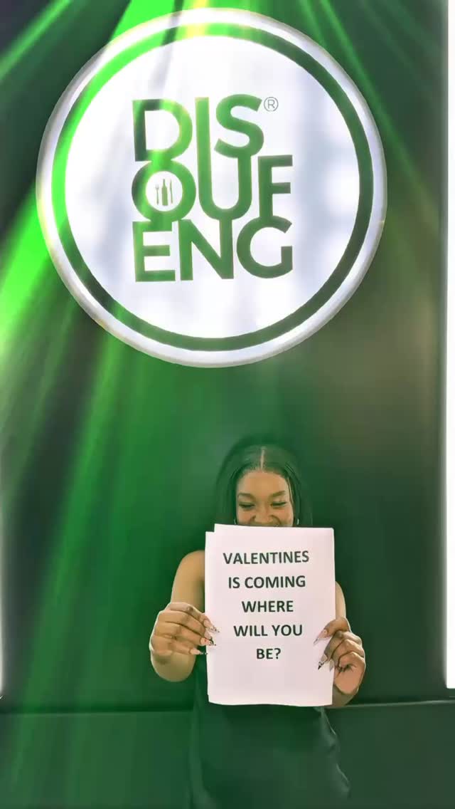 “Love, Kisses, and Valentine Wishes.” ❤️🌹
#MaskandiLovePicnic #valentinesday