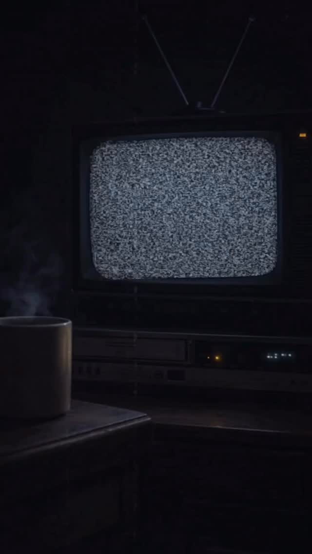 Your Daily CAFfirmation: YOU’RE ALLOWED TO HATE THIS PART