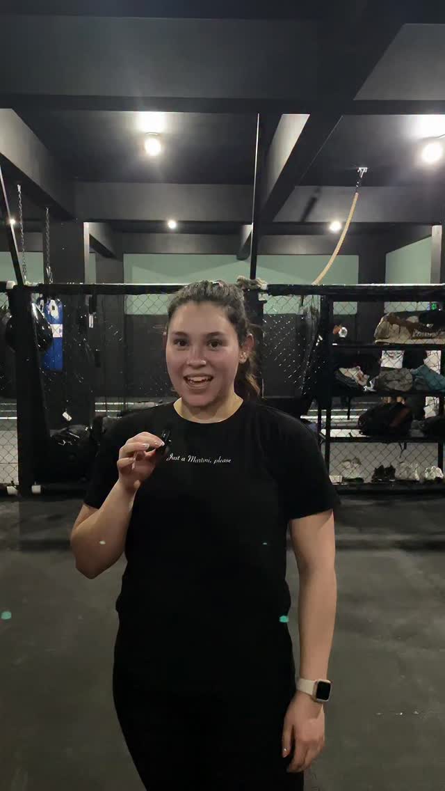 🔥PROMO DÚO- DINÁMICO🔥
Ven con tu persona favorita a ARCILERY y ambos entrenan sin pagar inscripción.
¡Inscripción a cualquier disciplina completamente GRATIS para ambos!
Promoción válida del 11 al 20 de febrero de 2026🥊
No dejes que el amor te noquee…
aprende a dar el golpe tú. ♥️
.
.
.
.
.
.
#teamarcilery #sanvalentín2026 #descuentos #gymbuddy